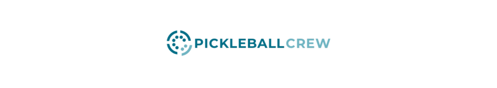 Pickleball Crew - Chief Sport