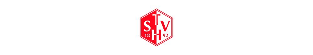 TSV Haunstetten - Chief Sport