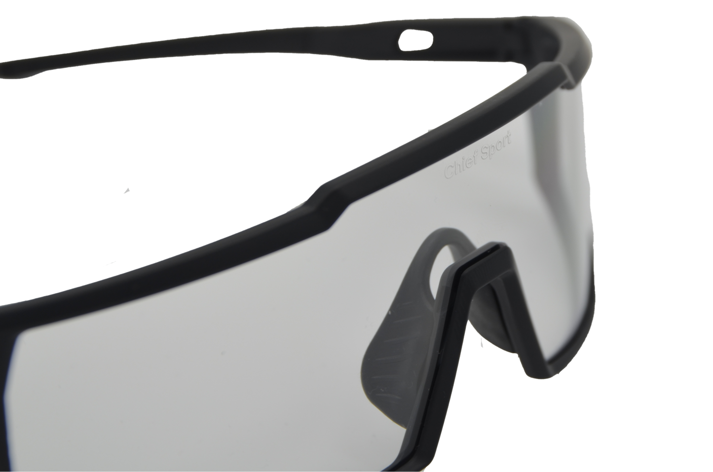 CS P1 Photo Chromic Sport Sonnenbrille