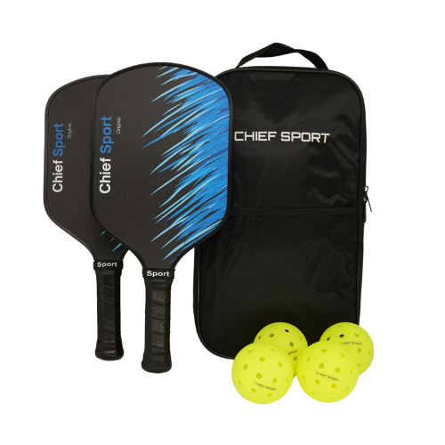 ORIGINAL Pickleball Set