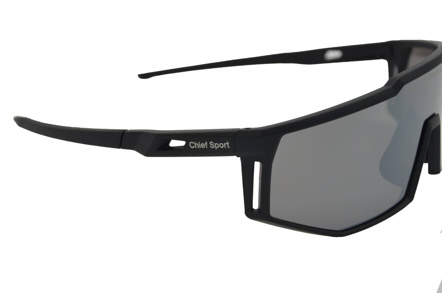 CS P1 Photo Chromic Sport Sonnenbrille