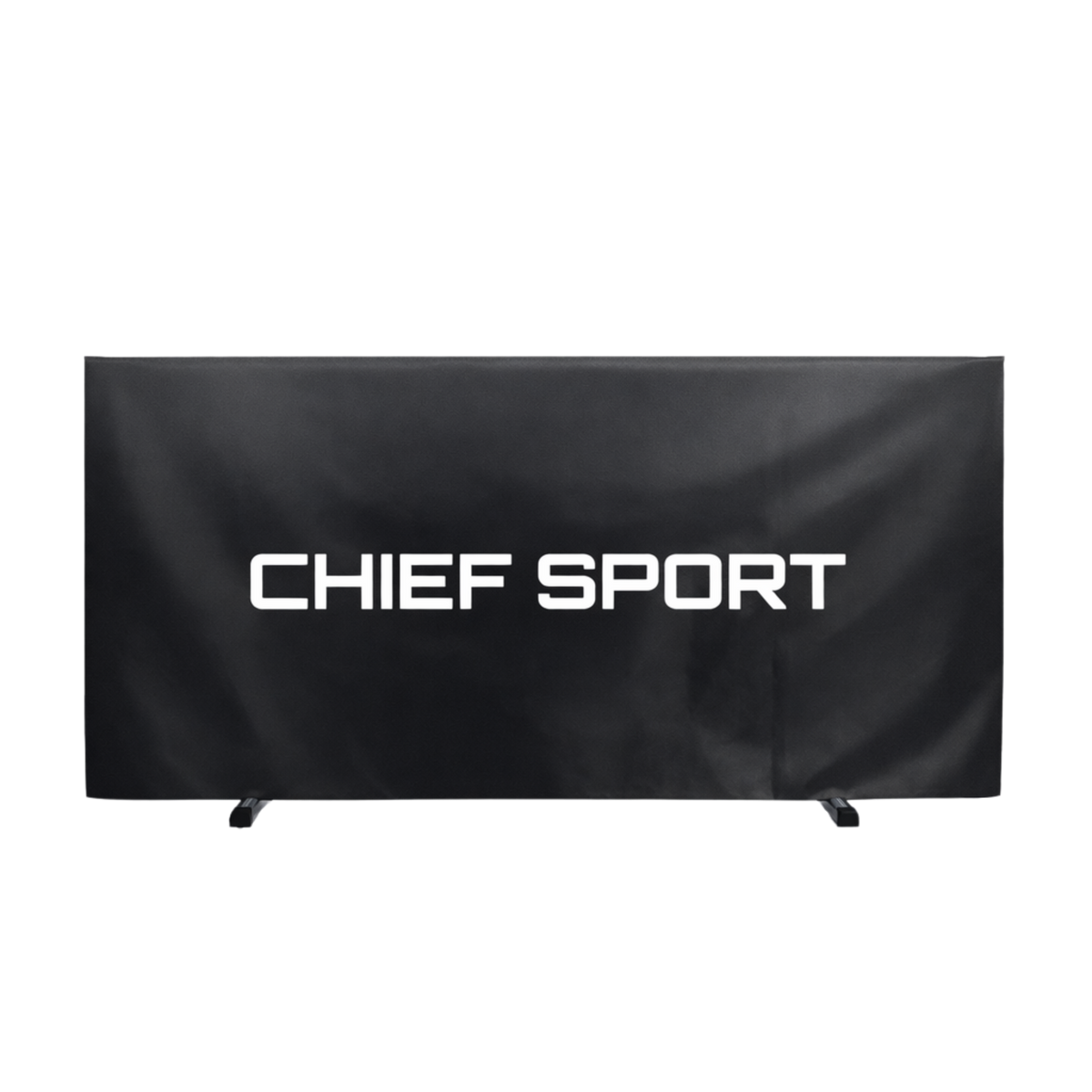 CHIEF SPORT - Umrandungen 1,40m