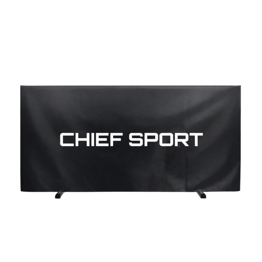 Banner | Spielfeld Umrandungen