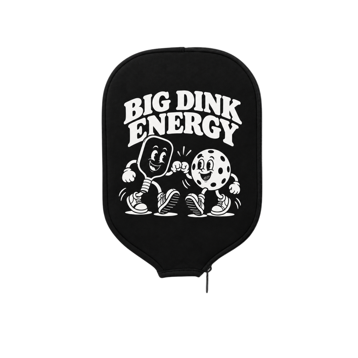 Cover (Dink Energy)
