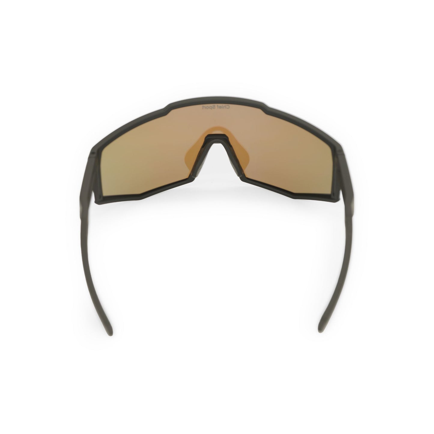 CS Grey Sport Sonnenbrille