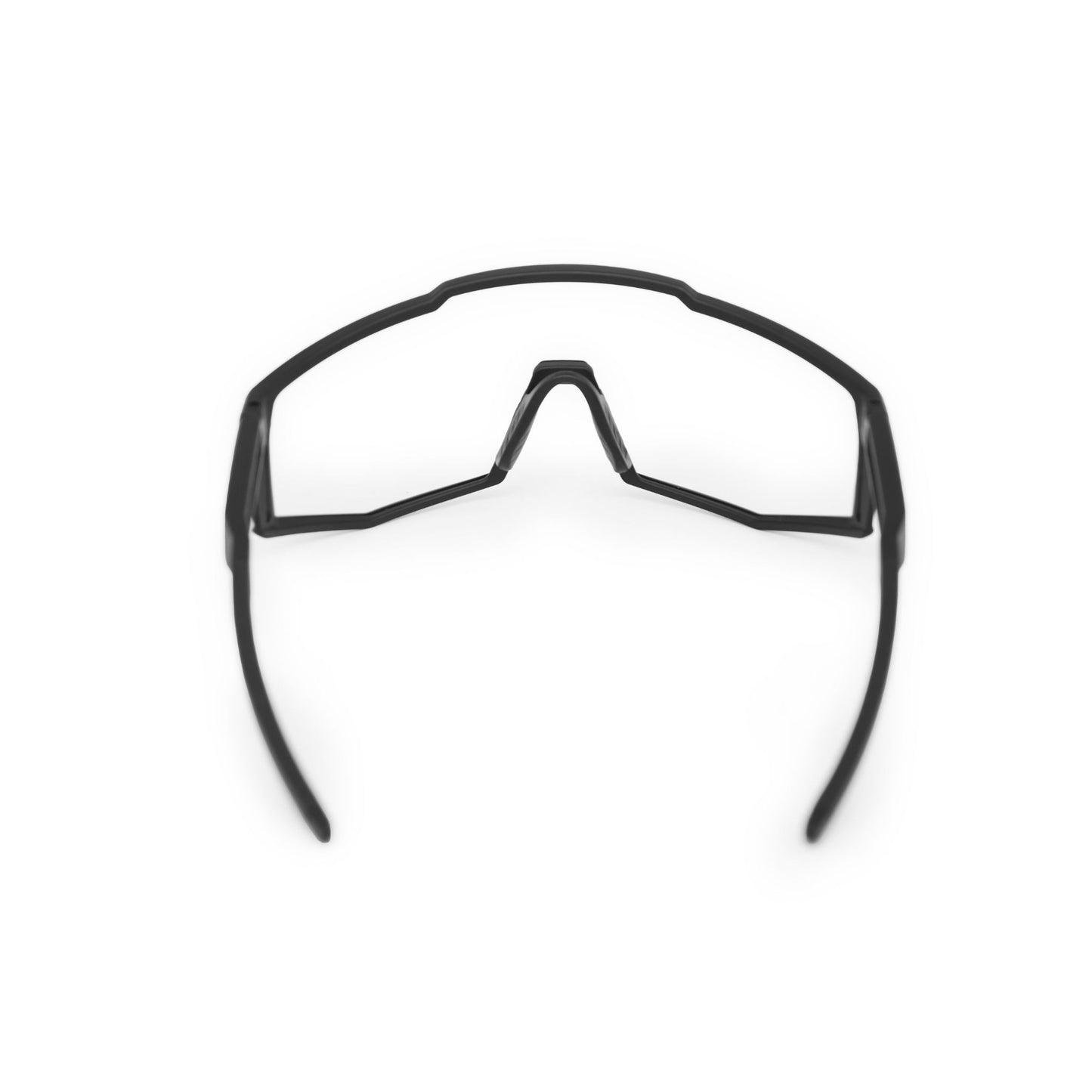 CS P1 Photo Chromic Sport Sonnenbrille