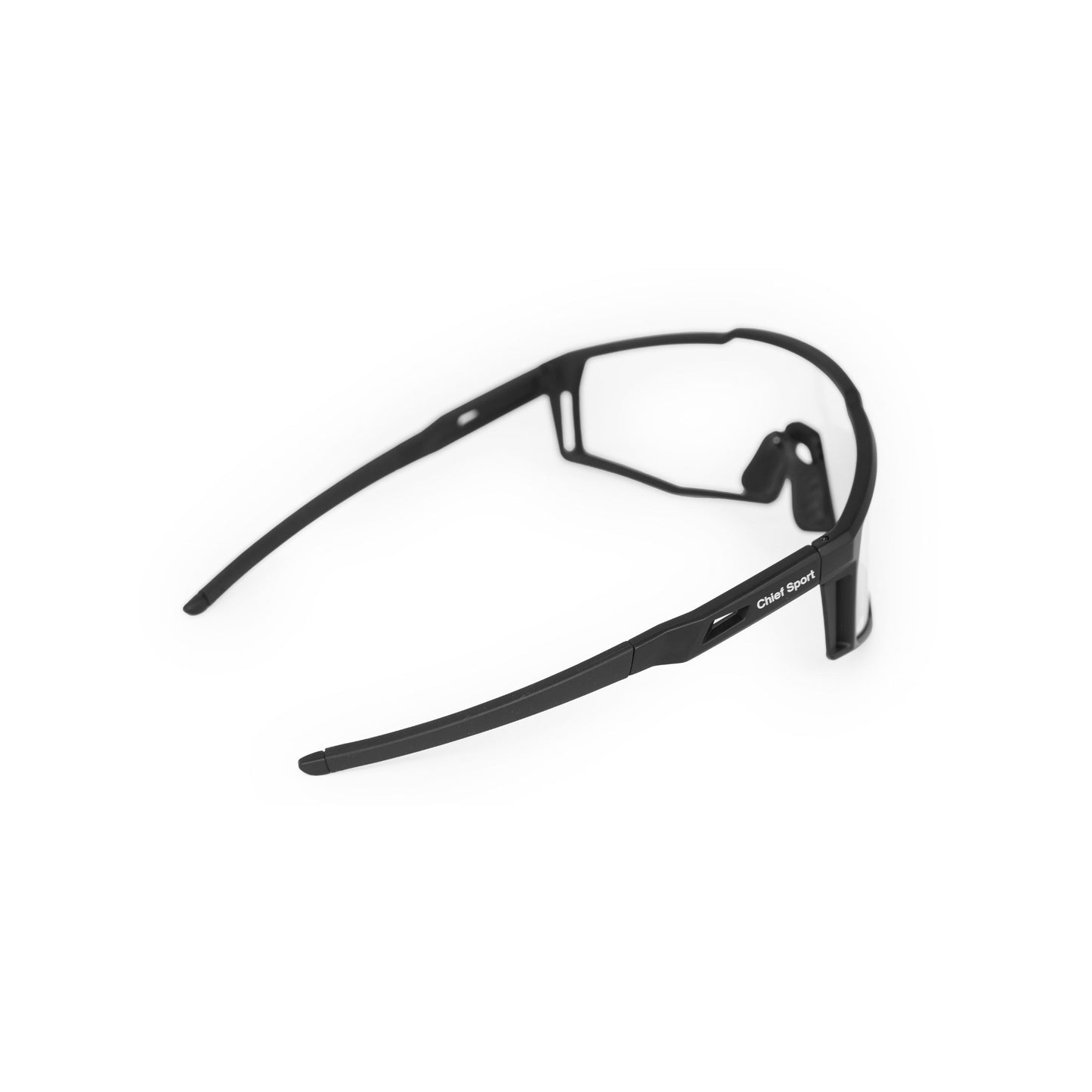 CS P1 Photo Chromic Sport Sonnenbrille