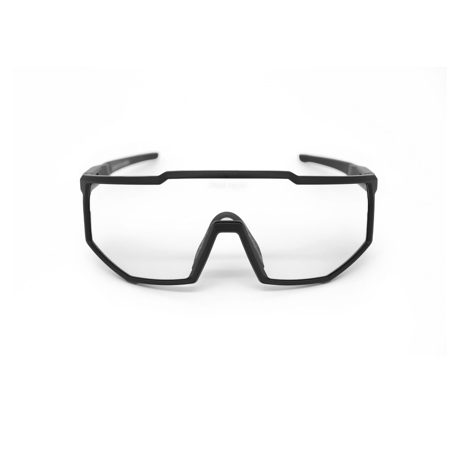 CS P1 Photo Chromic Sport Sonnenbrille