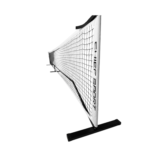 Pickleball Netz