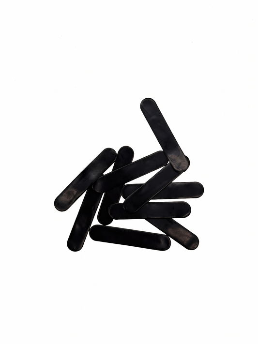 CHIEF SPORT Lead Tapes - je Tape 3g