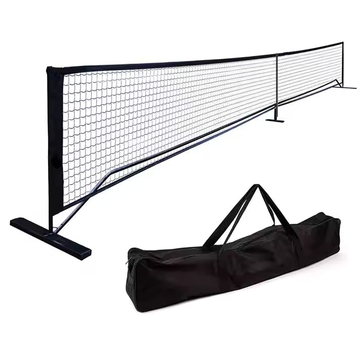 Pickleball Netz