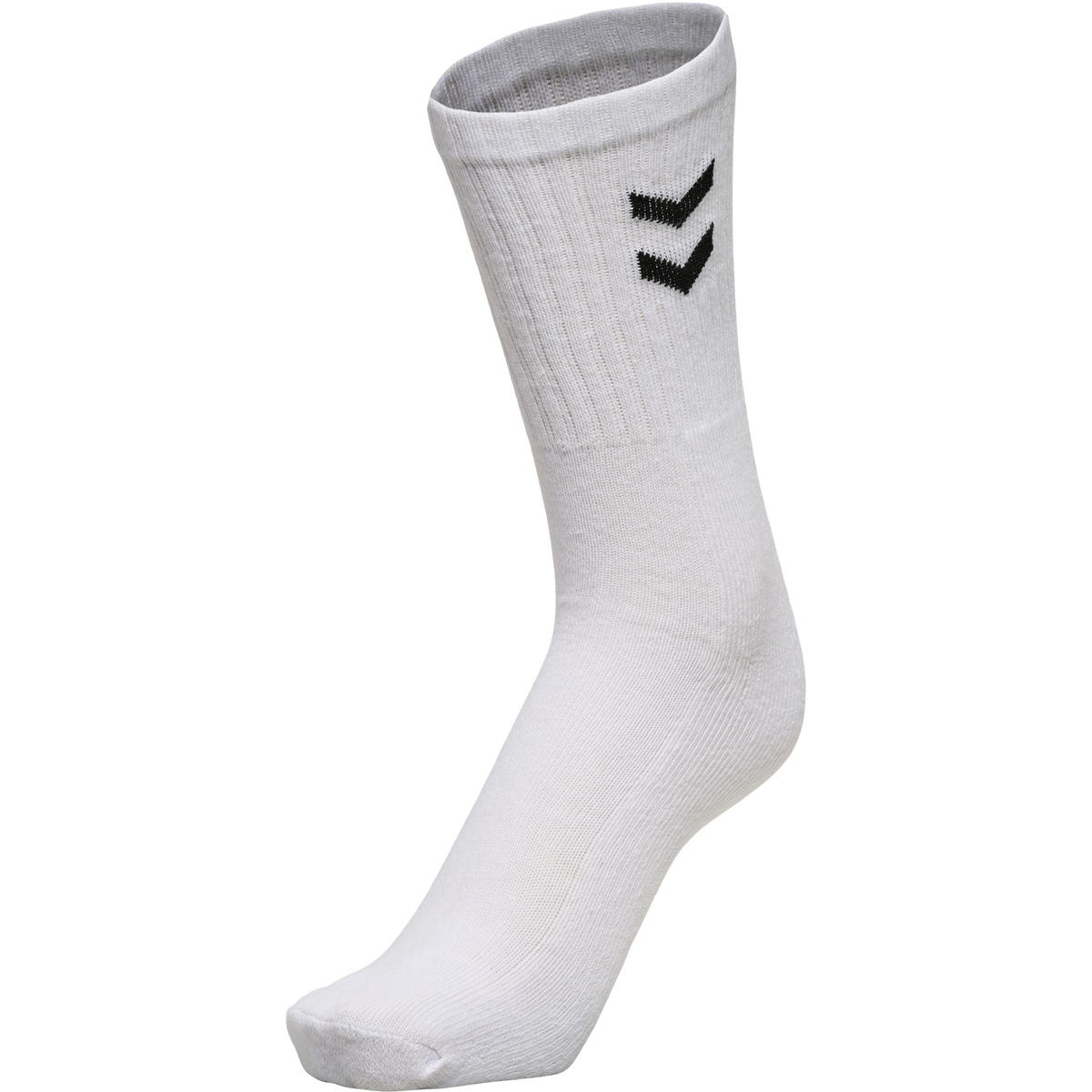 Hummel Basic Socks 3er-Pack