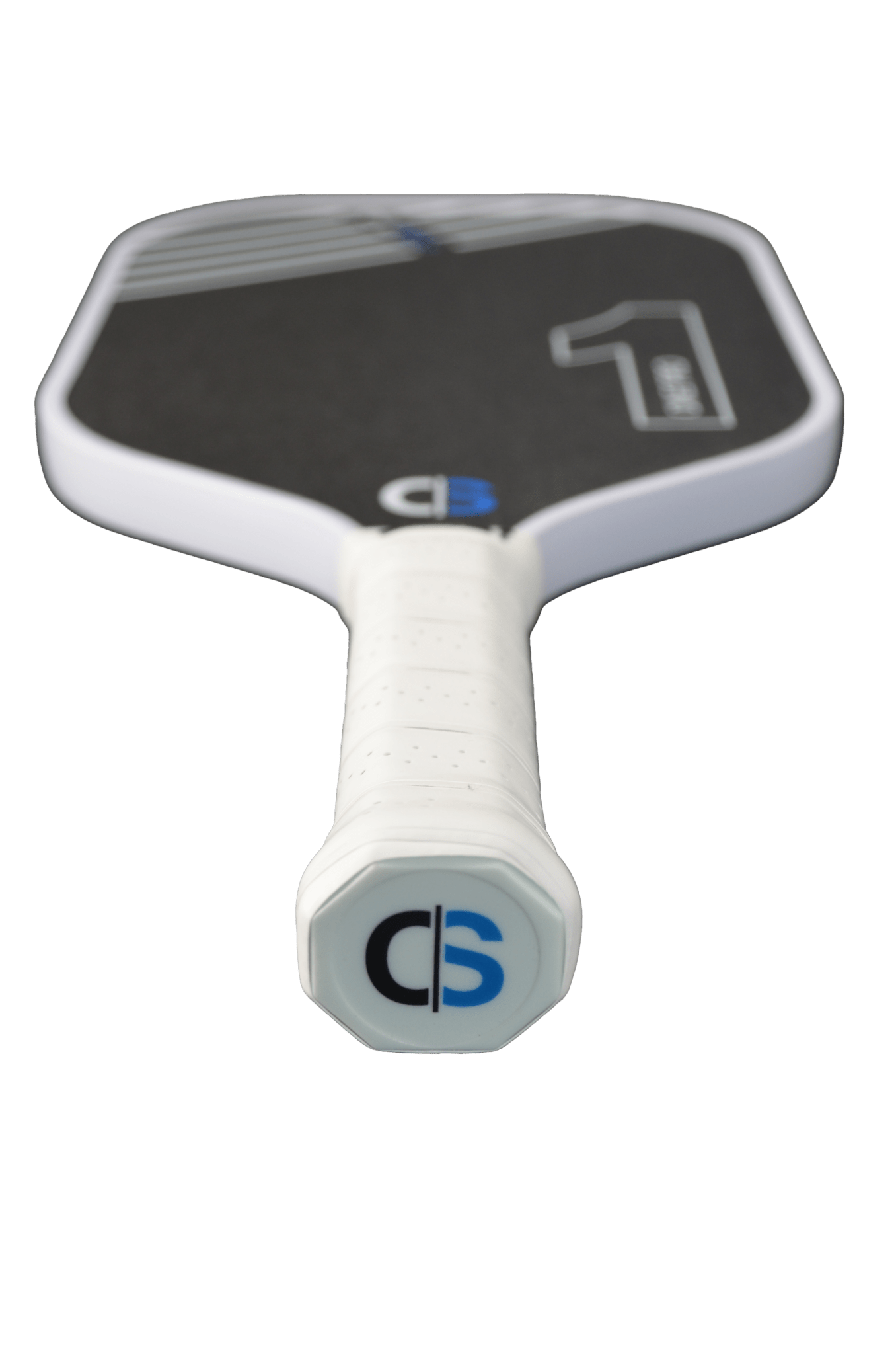 Chief Sport ONE Pro - Chief Sport