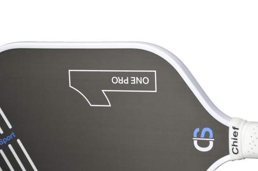 Chief Sport ONE Pro - Chief Sport