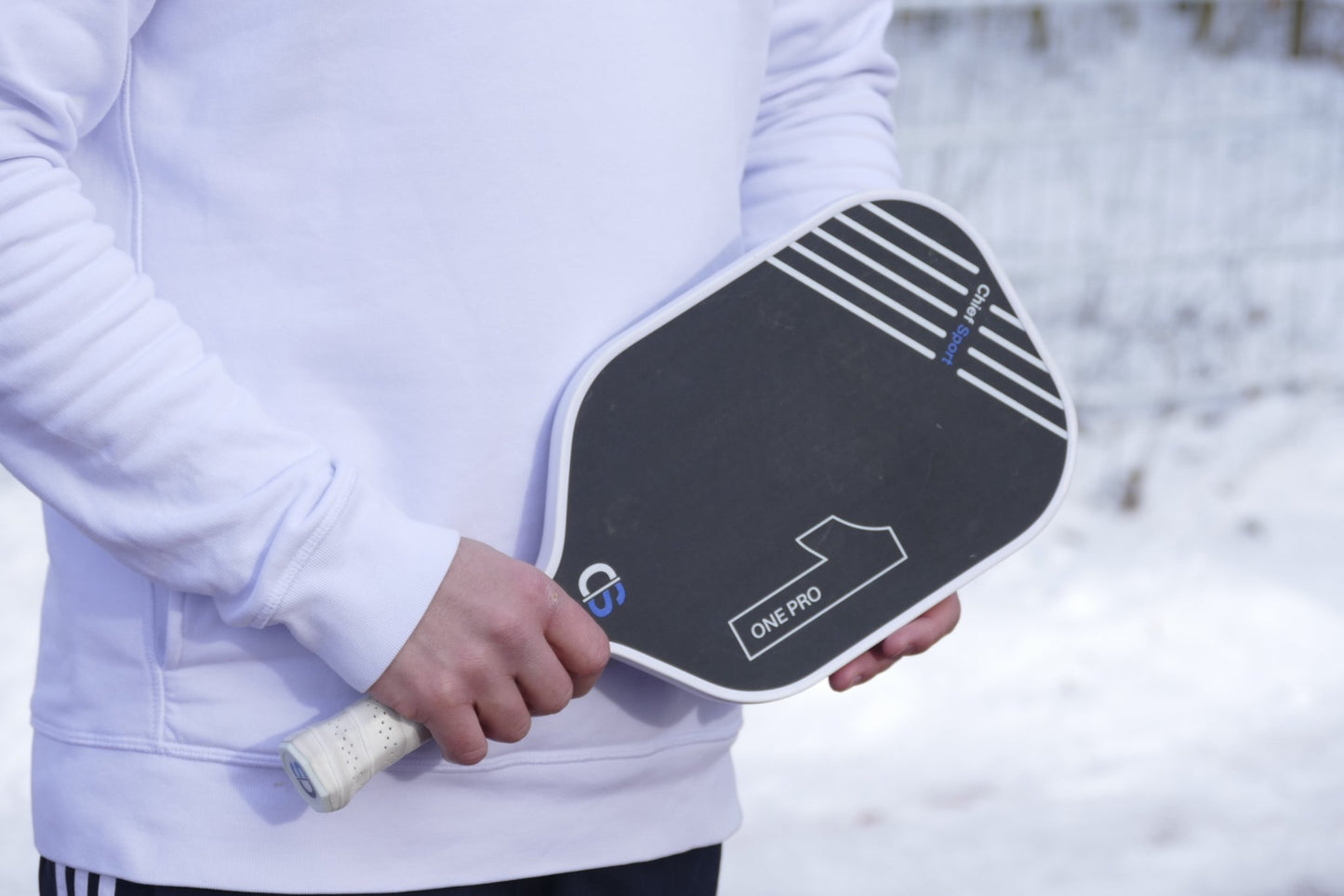 Chief Sport ONE Pro - Chief Sport