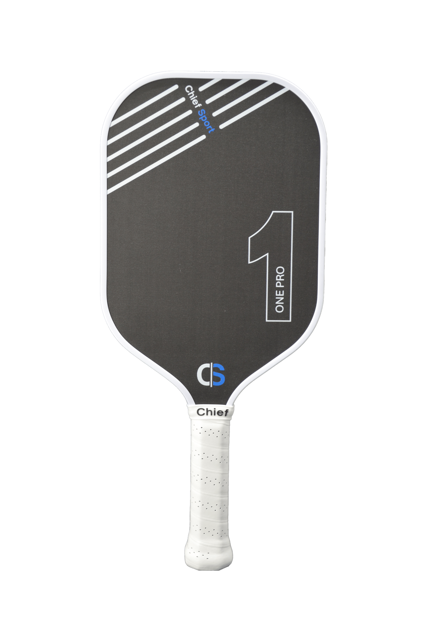 Chief Sport ONE Pro - Chief Sport