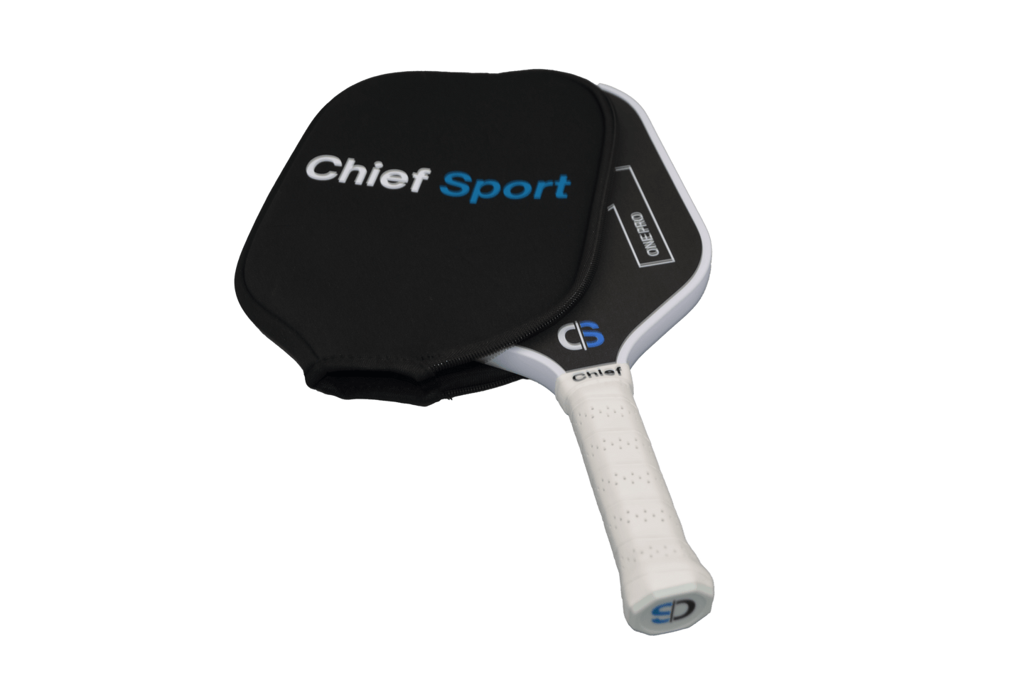 Chief Sport ONE Pro - Chief Sport
