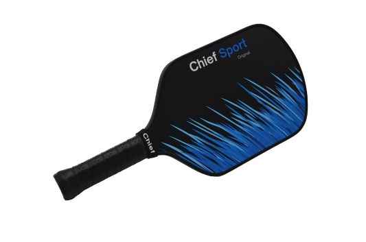 Chief Sport Original - Chief Sport