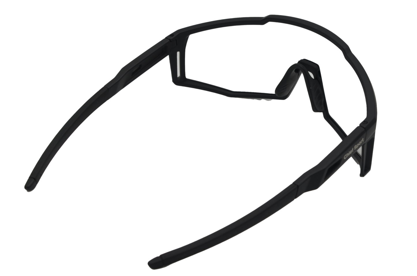 CS P1 Photo Chromic Sport Sonnenbrille
