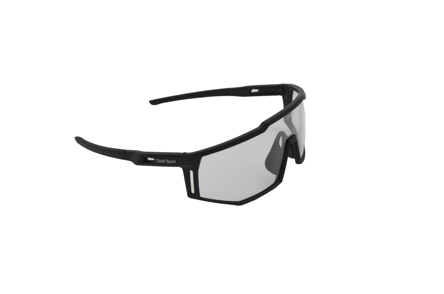 CS P1 Photo Chromic Sport Sonnenbrille