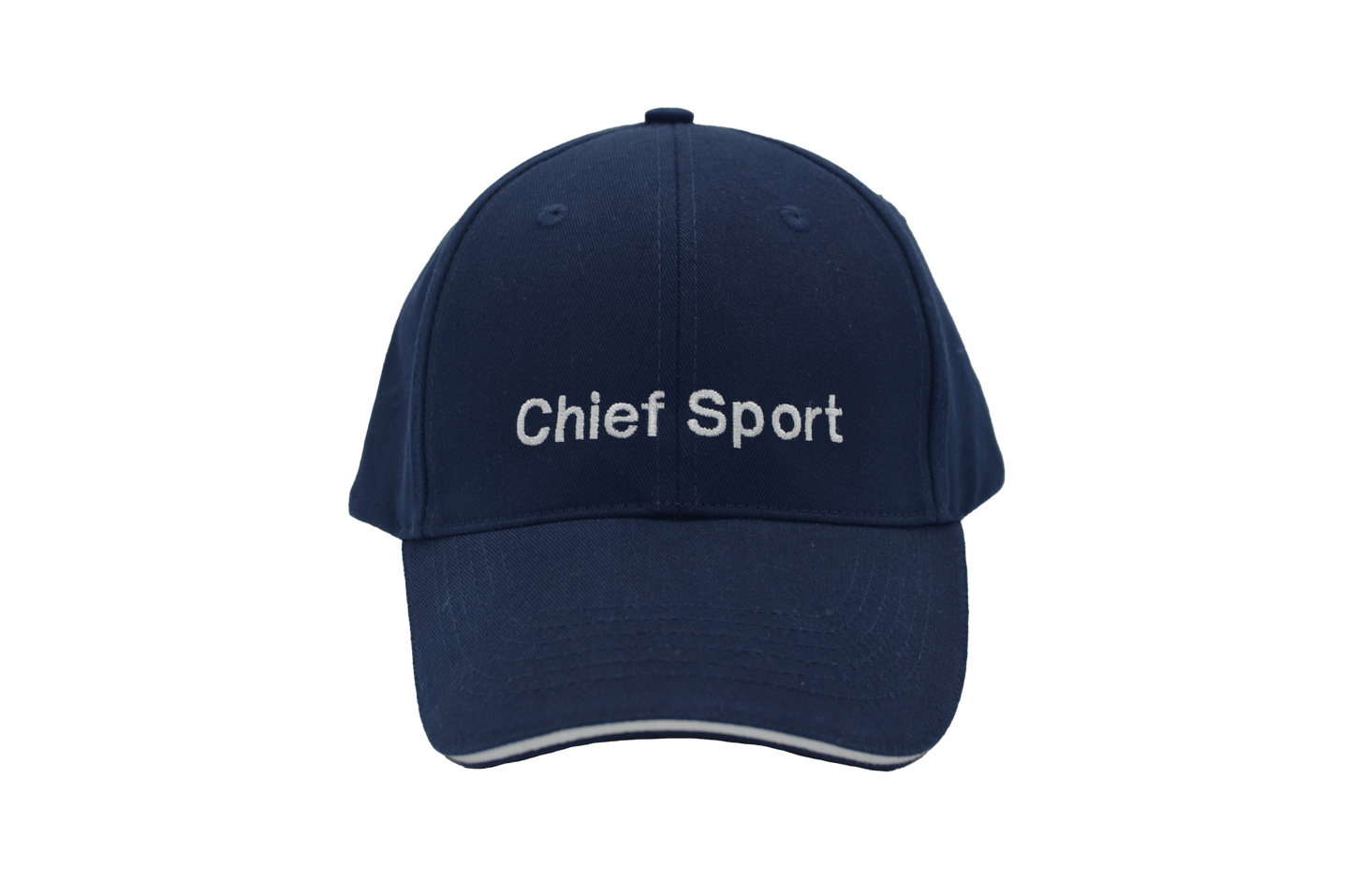 Original CS Cap - Chief Sport