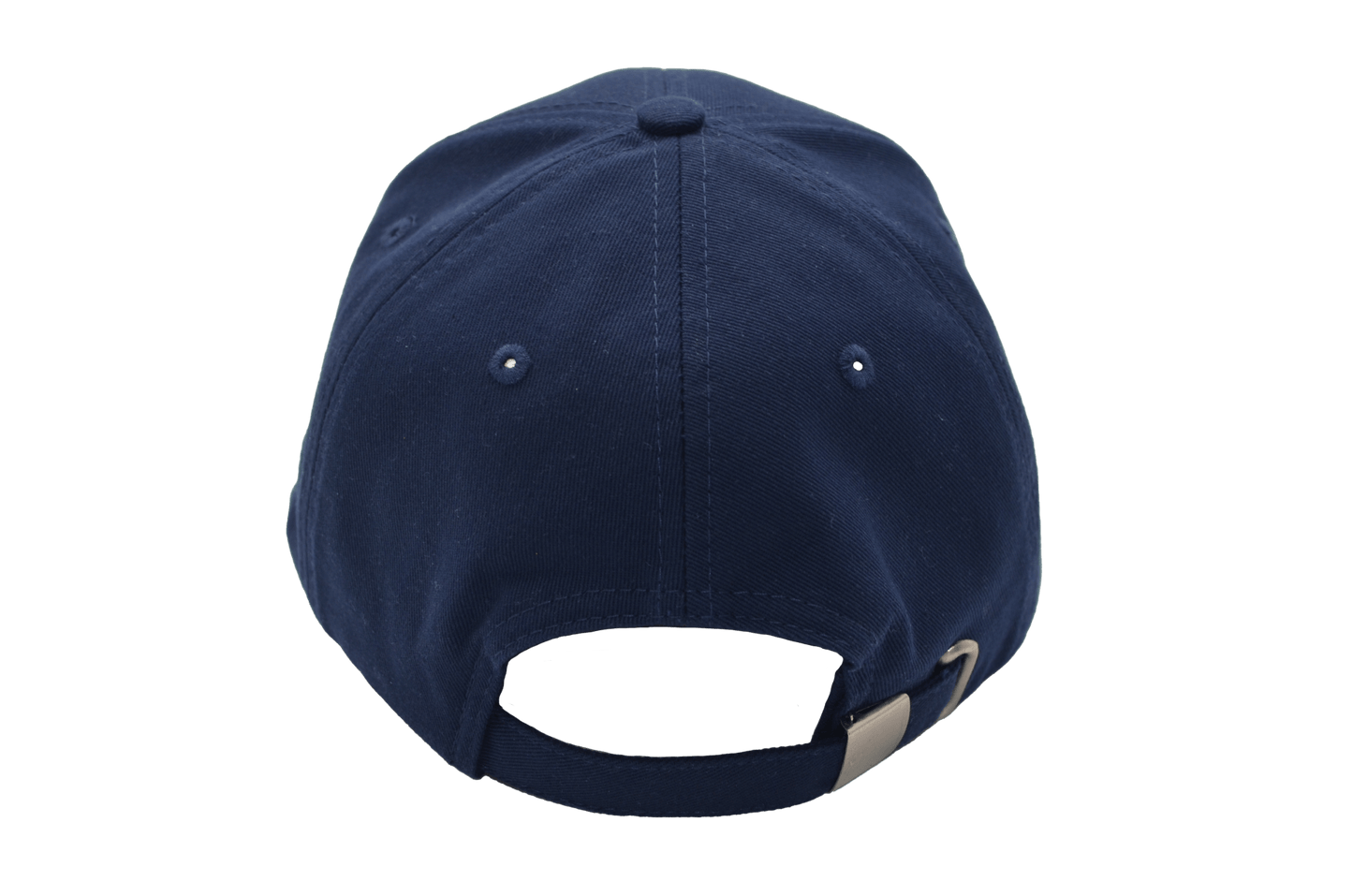 Original CS Cap - Chief Sport