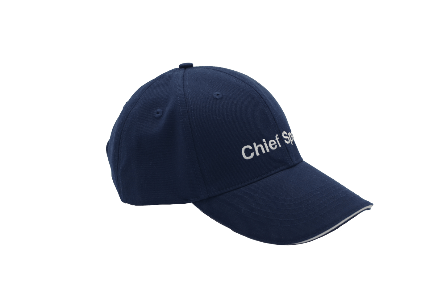 Original CS Cap - Chief Sport