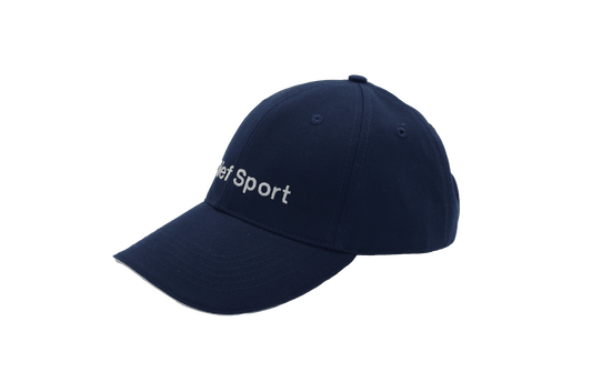 Original CS Cap - Chief Sport