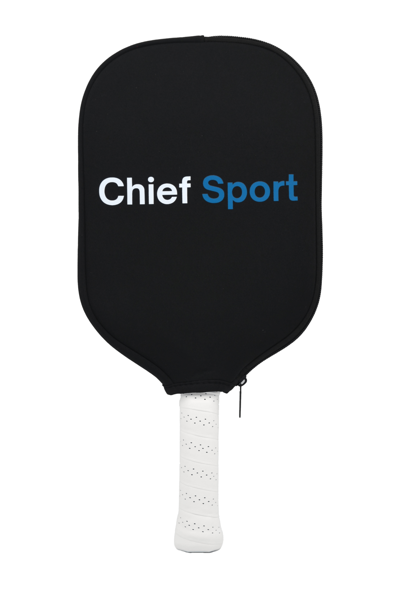 Schläger Cover - Chief Sport