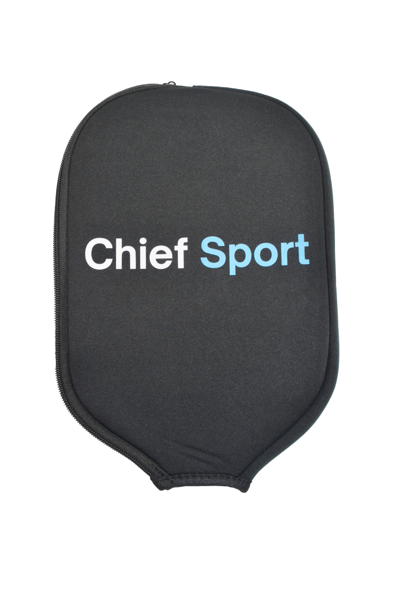 Schläger Cover - Chief Sport