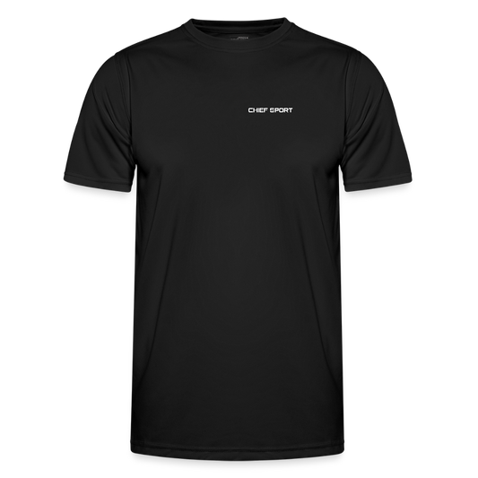 Original Men's Performance Shirt