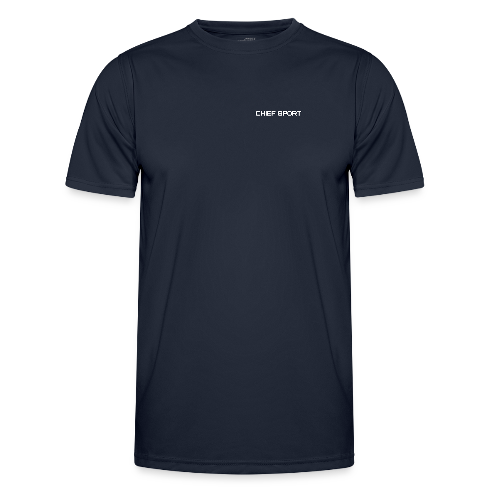 Original Men's Performance Shirt