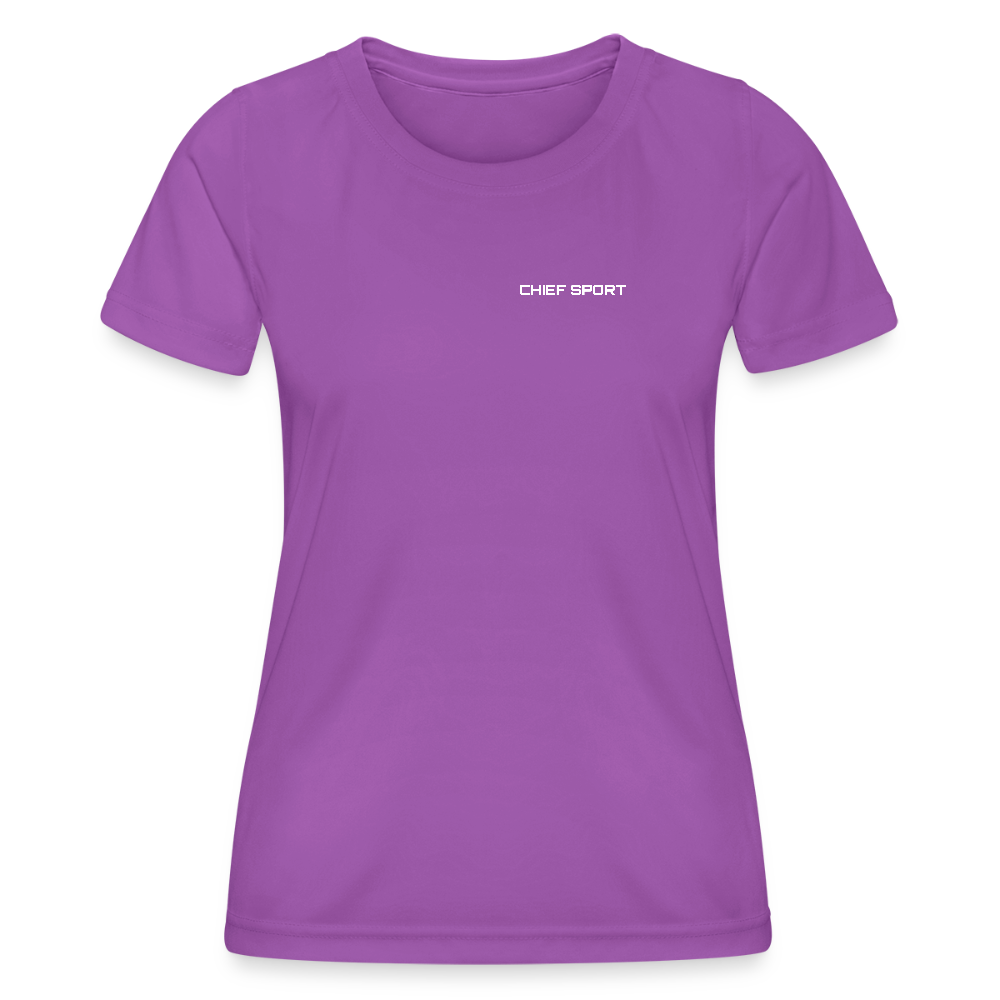 Original Women's Performance Shirt