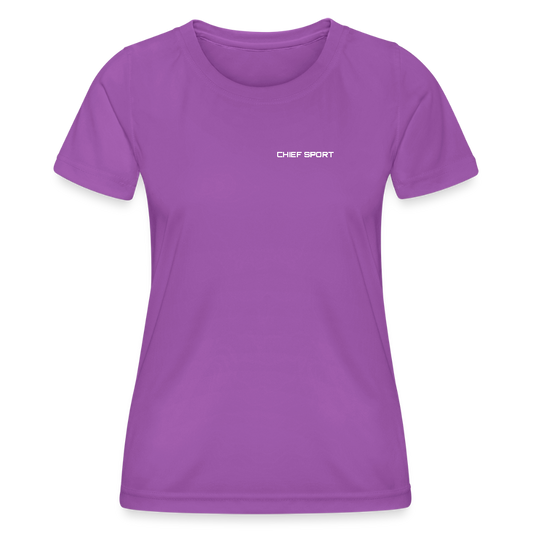 Original Women's Performance Shirt