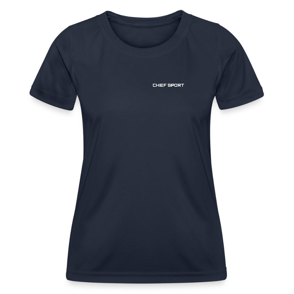 Original Women's Performance Shirt