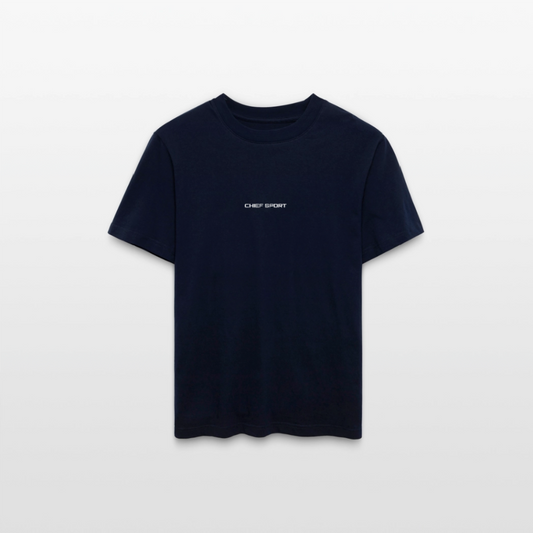 CHIEF SPORT - PICKLEBALL CLUB SHIRT