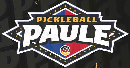 Paul Klär signed as first PPA player with CHIEF SPORT