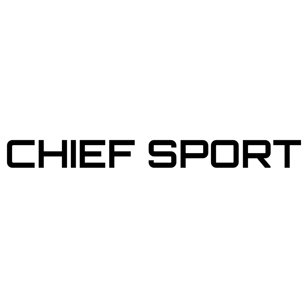Eine neue Ära im Pickleball? Chief Sport kündigt Innovation an