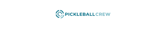 Pickleball Crew - Chief Sport