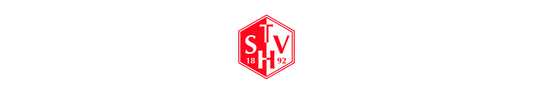 TSV Haunstetten - Chief Sport