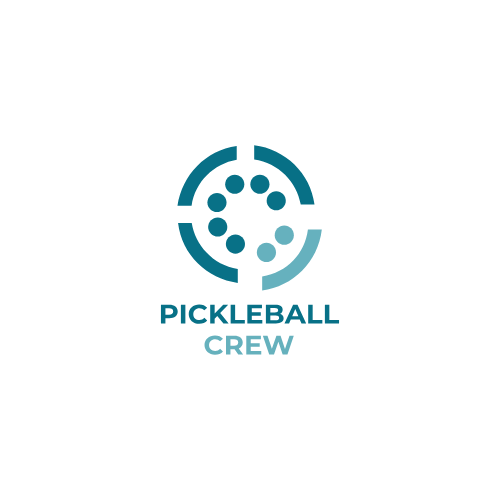 Pickleball Crew