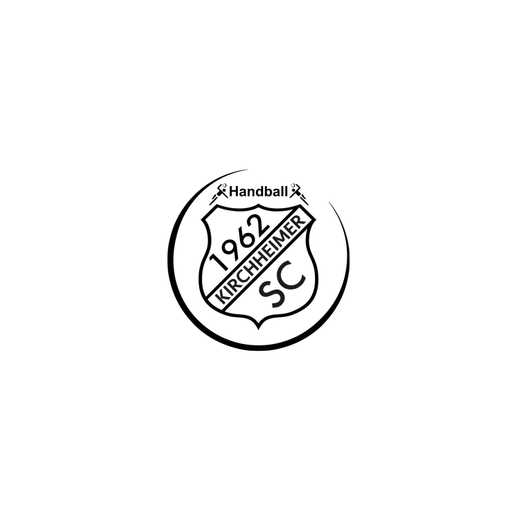 Kirchheimer SC - Handball