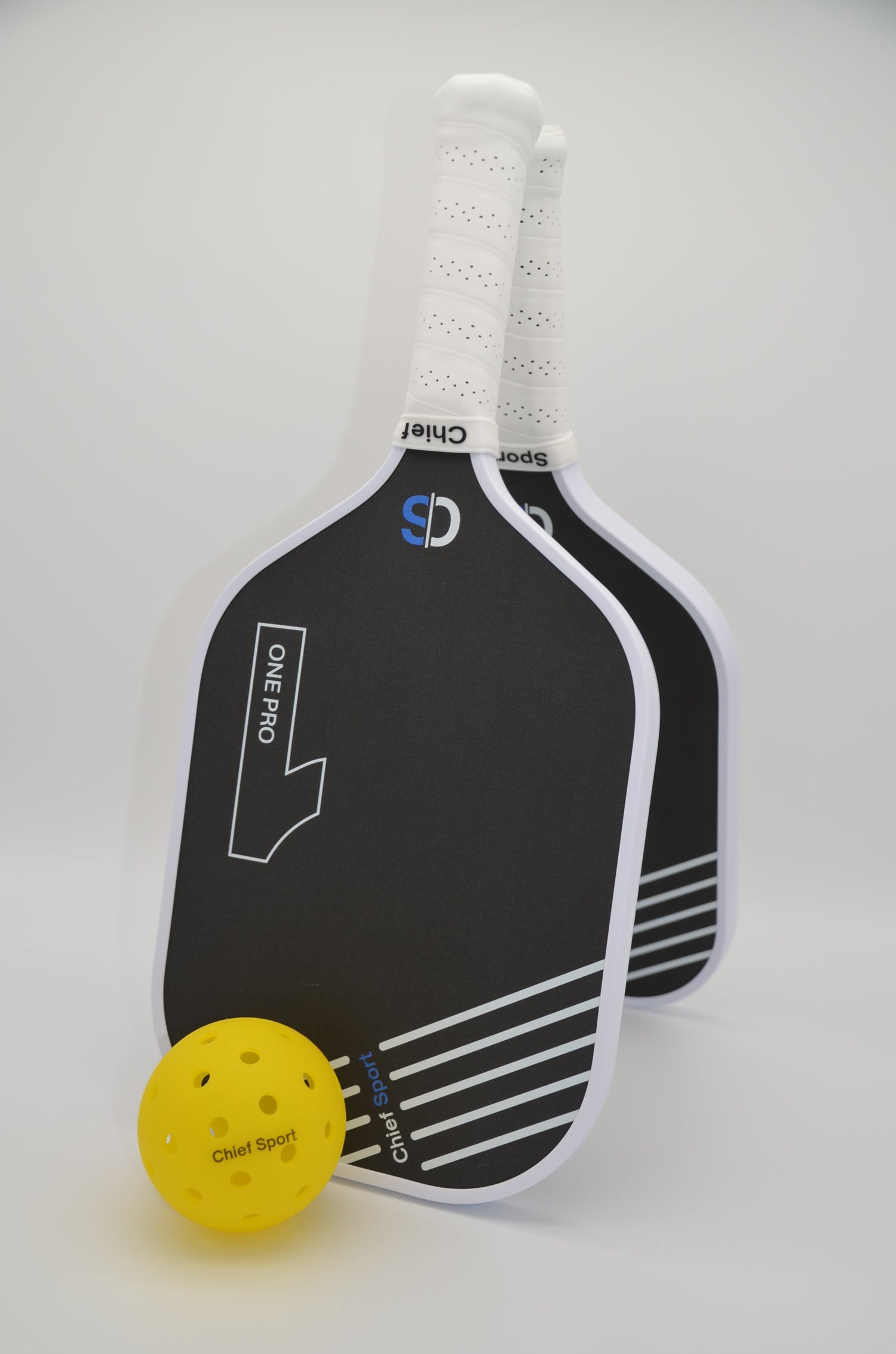 Pickleball Equipment