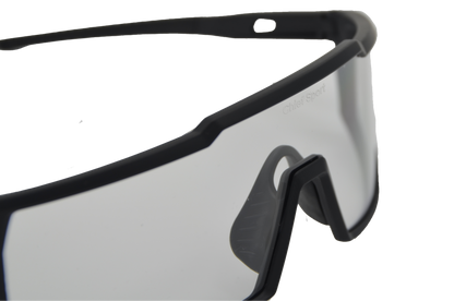CS P1 Photo Chromic Sport Sonnenbrille