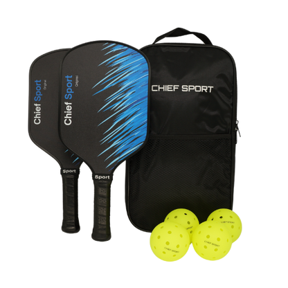 Original Pickleball Set