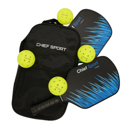 Original Pickleball Set