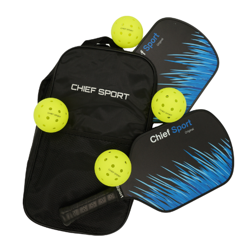 Original Pickleball Set