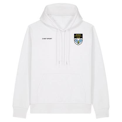 Premium Hoodie (Unisex) [MPC]