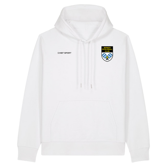 Premium Hoodie (Unisex) [MPC]