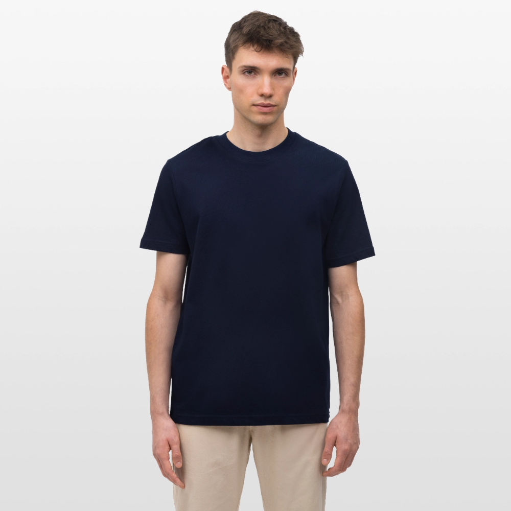 Chief Sport Drift Unisex Bio-Shirt